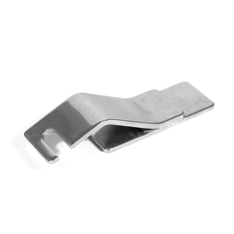 Raceline Tyre Changing Bead Buddy Tool