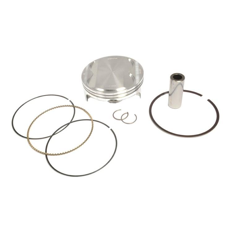 Athena Piston A Kit - KTM SX450 2003-2006,SMR450 2003-2006