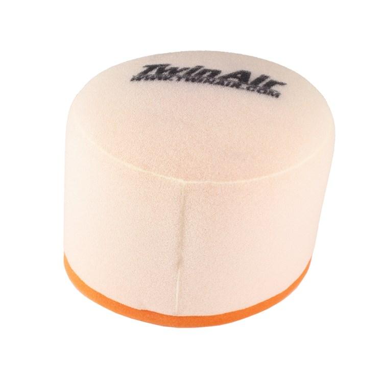 Twin Air Air Filter - Montesa 250 1983