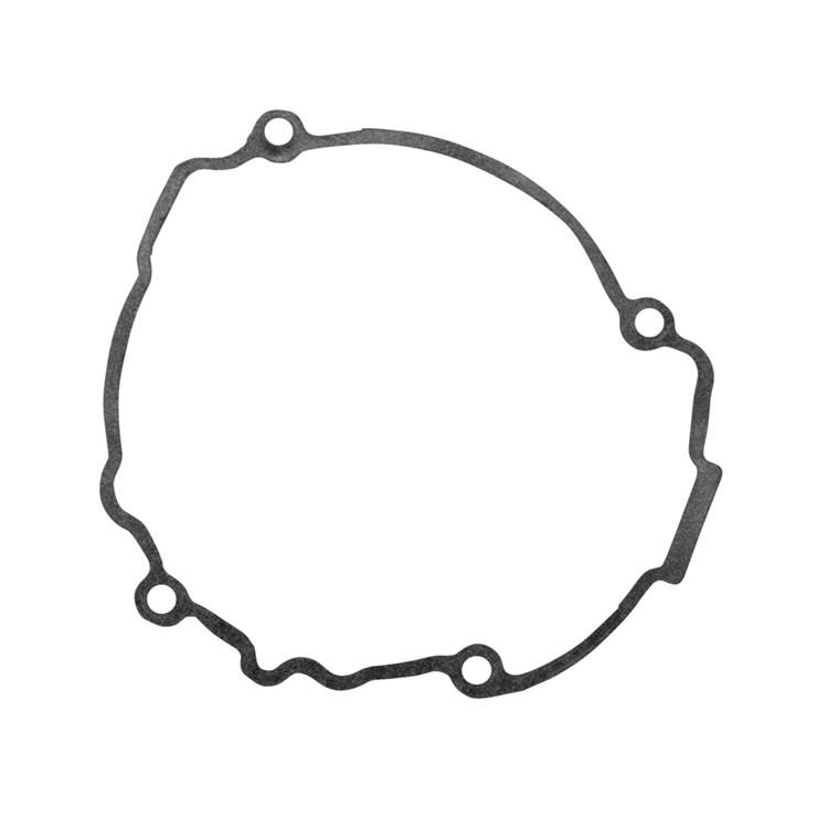 Boyesen Ignition Cover Gasket - KTM SX85 & Husqvarna TC85 2018-19