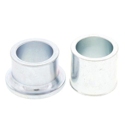 All Balls Wheel Spacer Kit - Front - Yamaha YZ 125/250 2002-07, YZF250 2002-06, YZF450 2003-07