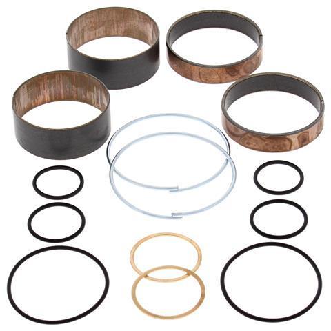 All Balls Fork Bushing Kit - KTM/Husaberg Enduro EXC-F350 2013-15, EXC500 2012-15