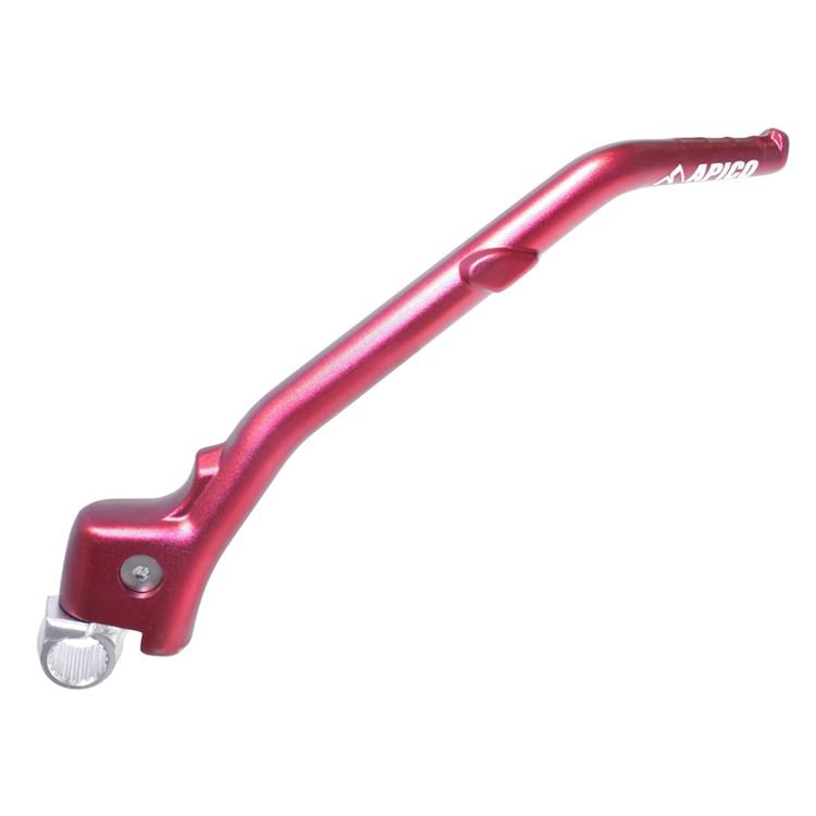 Apico Red Kick Start - Honda Cr125 1998-2007