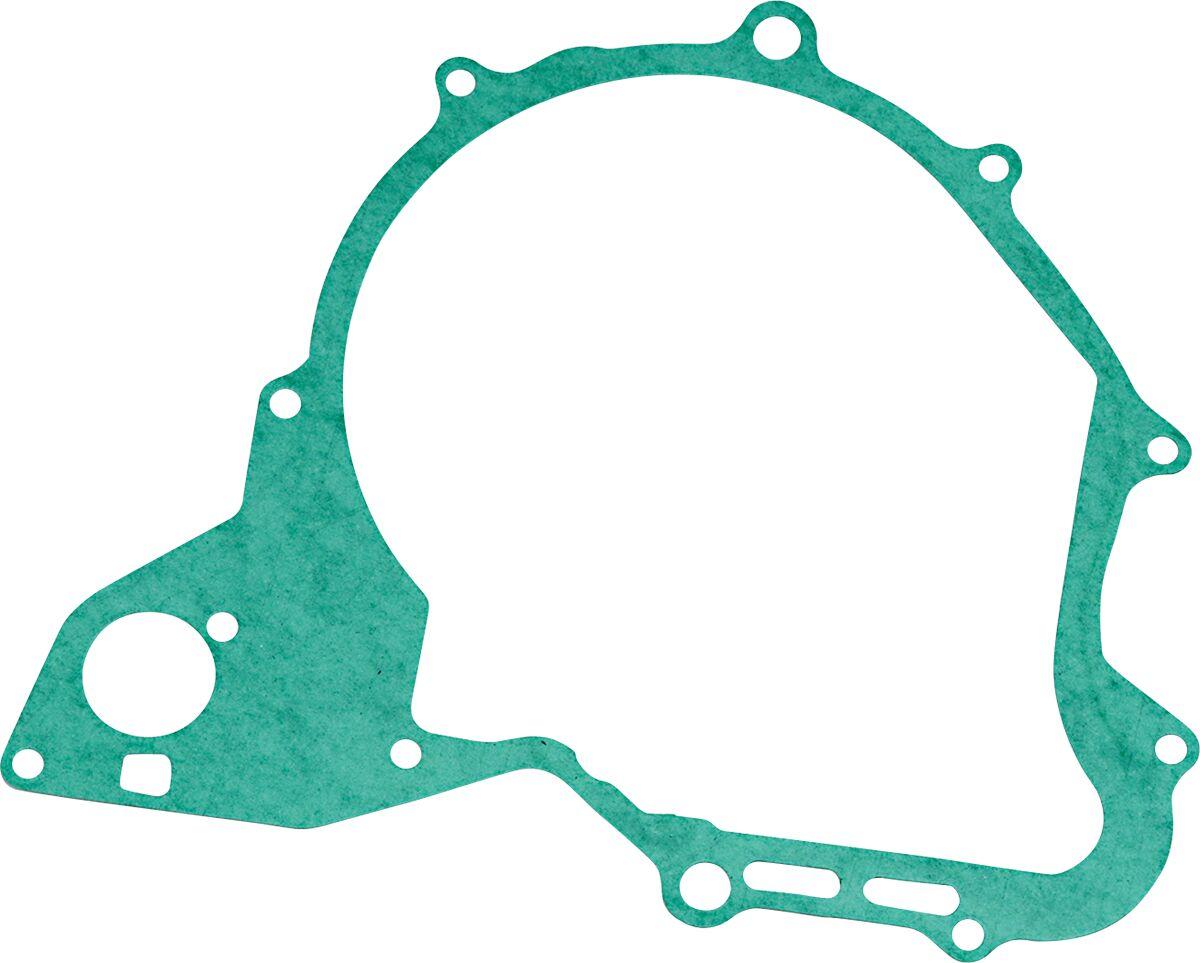 25-407 - 25-407 - Ricks Stator Gasket - Yamaha XV535 Virago 1987-2000