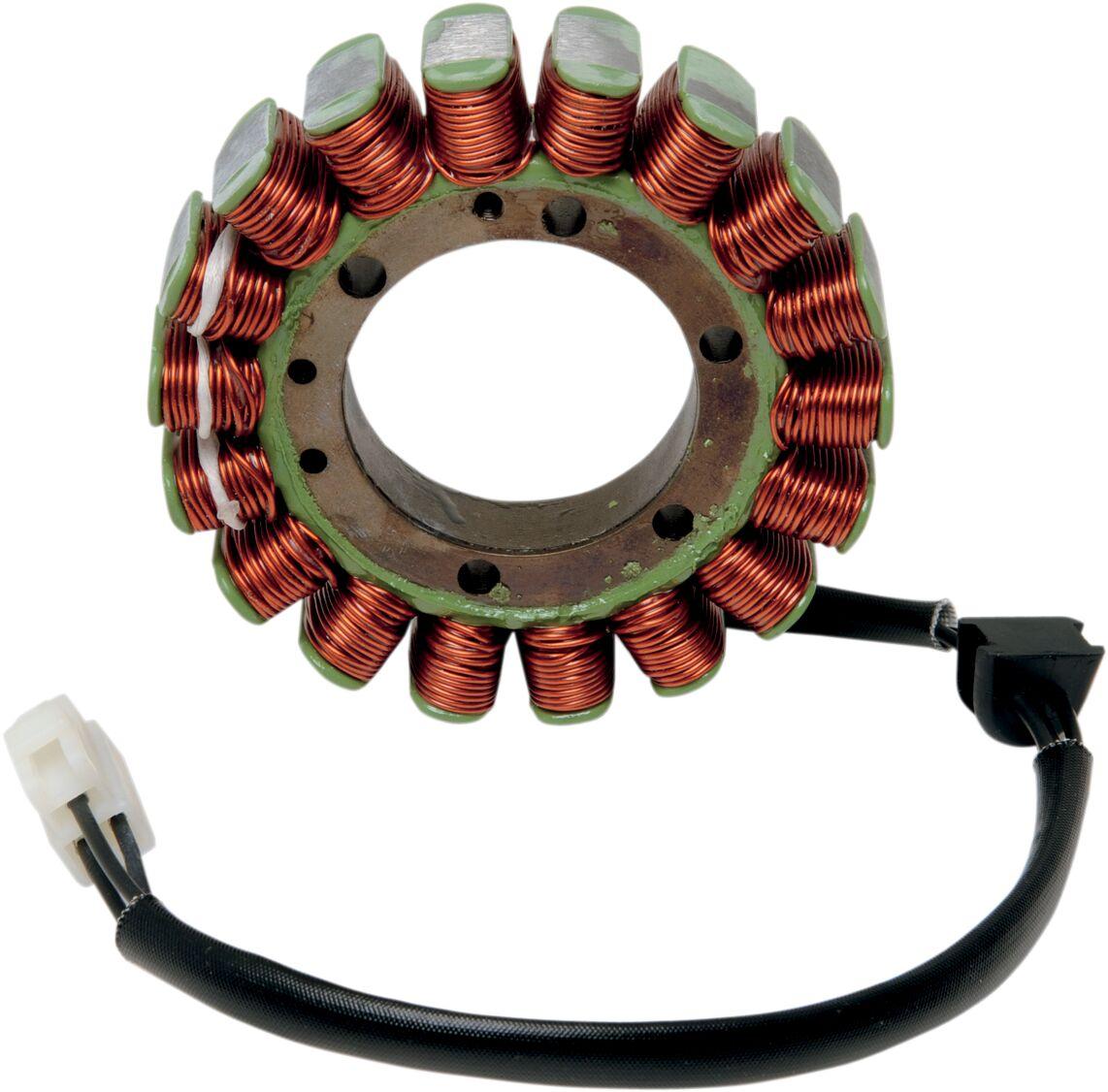 21-019 - 21-019 - Ricks Stator - Ducati 1098 2007-08, 749 2003-07