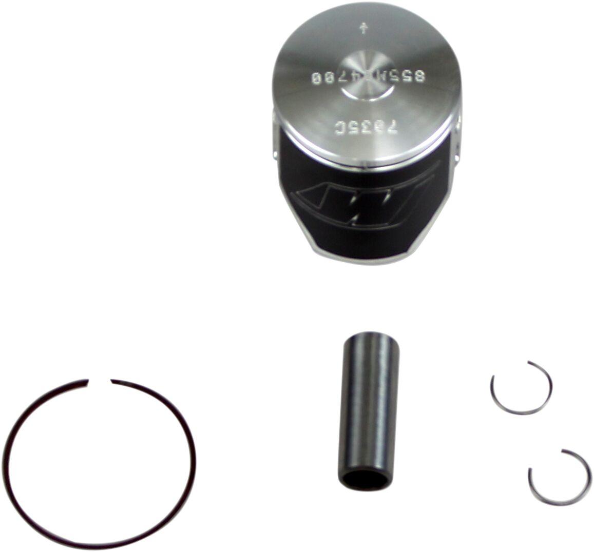 W855M04700B - W855M04700B - Wiseco Piston Kit - KTM SX85 2003-14, Husqvarna TC85 2014