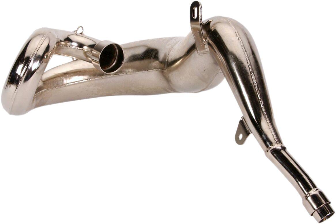 020024 - FMF Gnarly Front Pipe For Honda CR500 1985-88