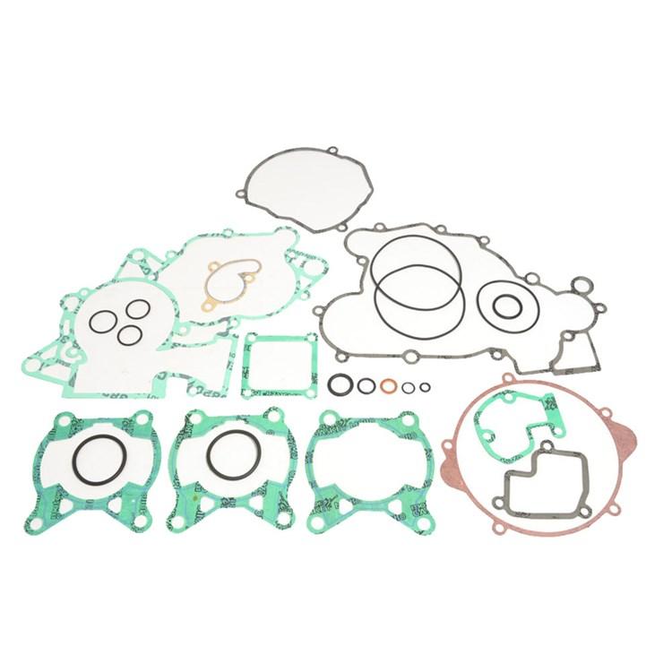 Athena Full Gasket Kit - KTM/HusqvarnaSX85 2003-2017, TC85 2014-2017
