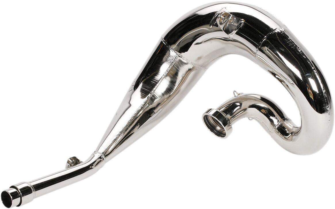 024053 - FMF Fatty Front Pipe For Yamaha YZ250 1999-2021
