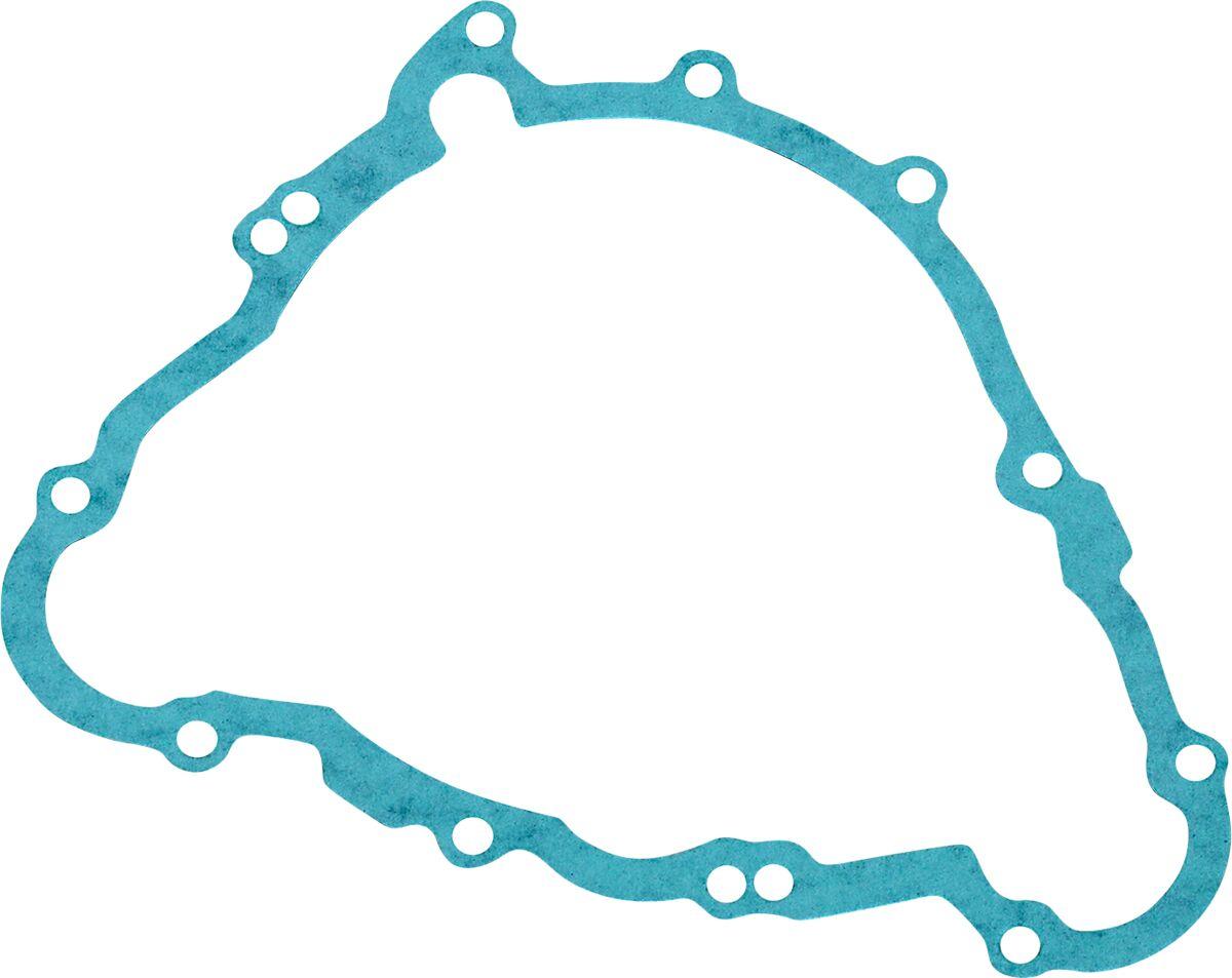 25-005 - 25-005 - Ricks Stator Gasket - Triumph Daytona 675 2006-12