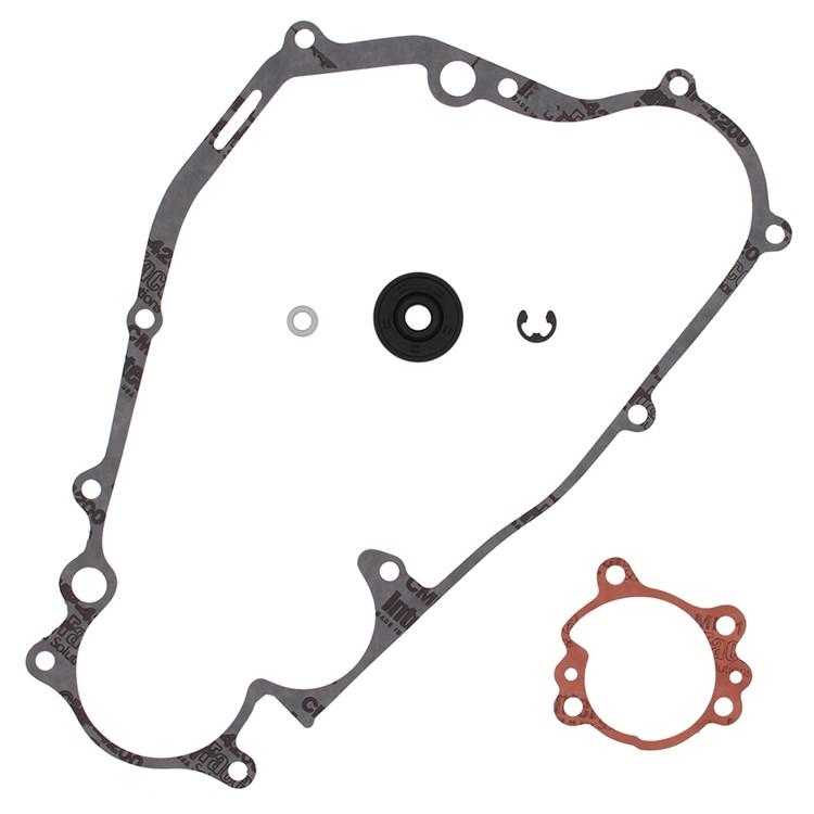 Vertex Water Pump Rebuild Kit - Yamaha YZ250 1983-1987