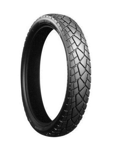 79219 - Bridgestone Trail Wing TW201 49P Front Tyre - 80/100 - 19"
