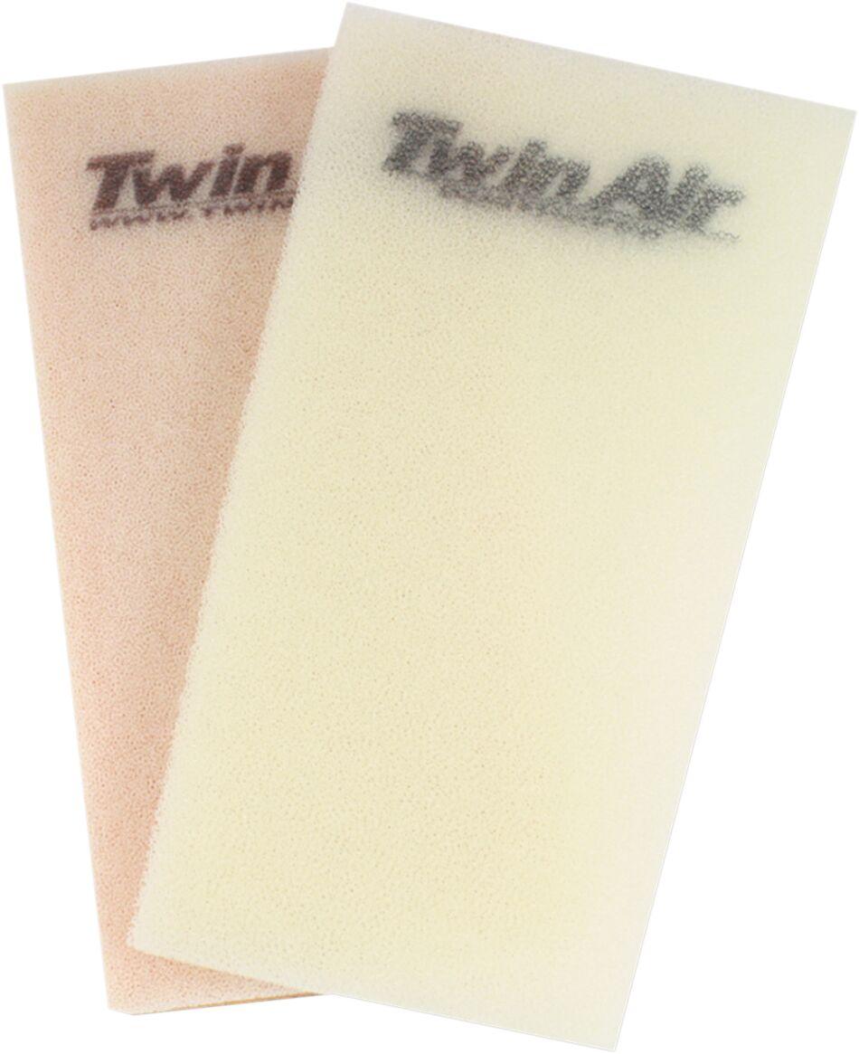 Twin Air Fire Resistant Air Filter - Ktm 690 2008-2024, Husqavarna 701 2016-2024