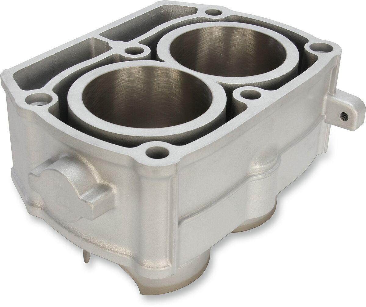 60002 - 60002 - Cylinder Works Standard Cylinder - Polaris Ranger 700 2005-09, Ranger 800 2010-14