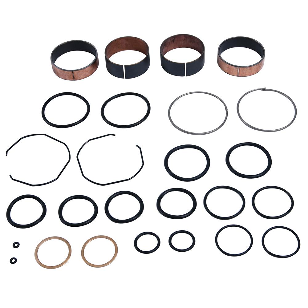 All Balls Fork Bushing Kit - Suzuki RMZ250 2019-21