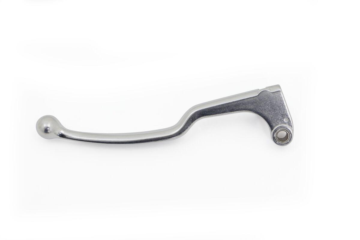 14-0238 - Motion Pro Clutch Lever - Honda CBR 600 RR 2003-2016