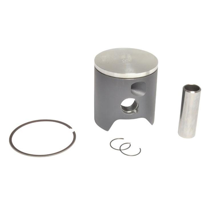 Athena Piston A Kit -Suzuki RM125 2000-2003