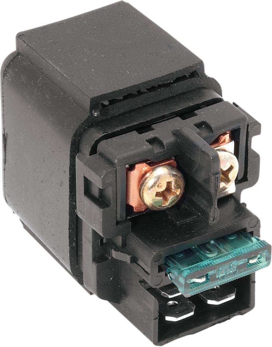 65-103 - 65-103 - Ricks Solenoid Starter - Honda CBR 250 R 2011-13