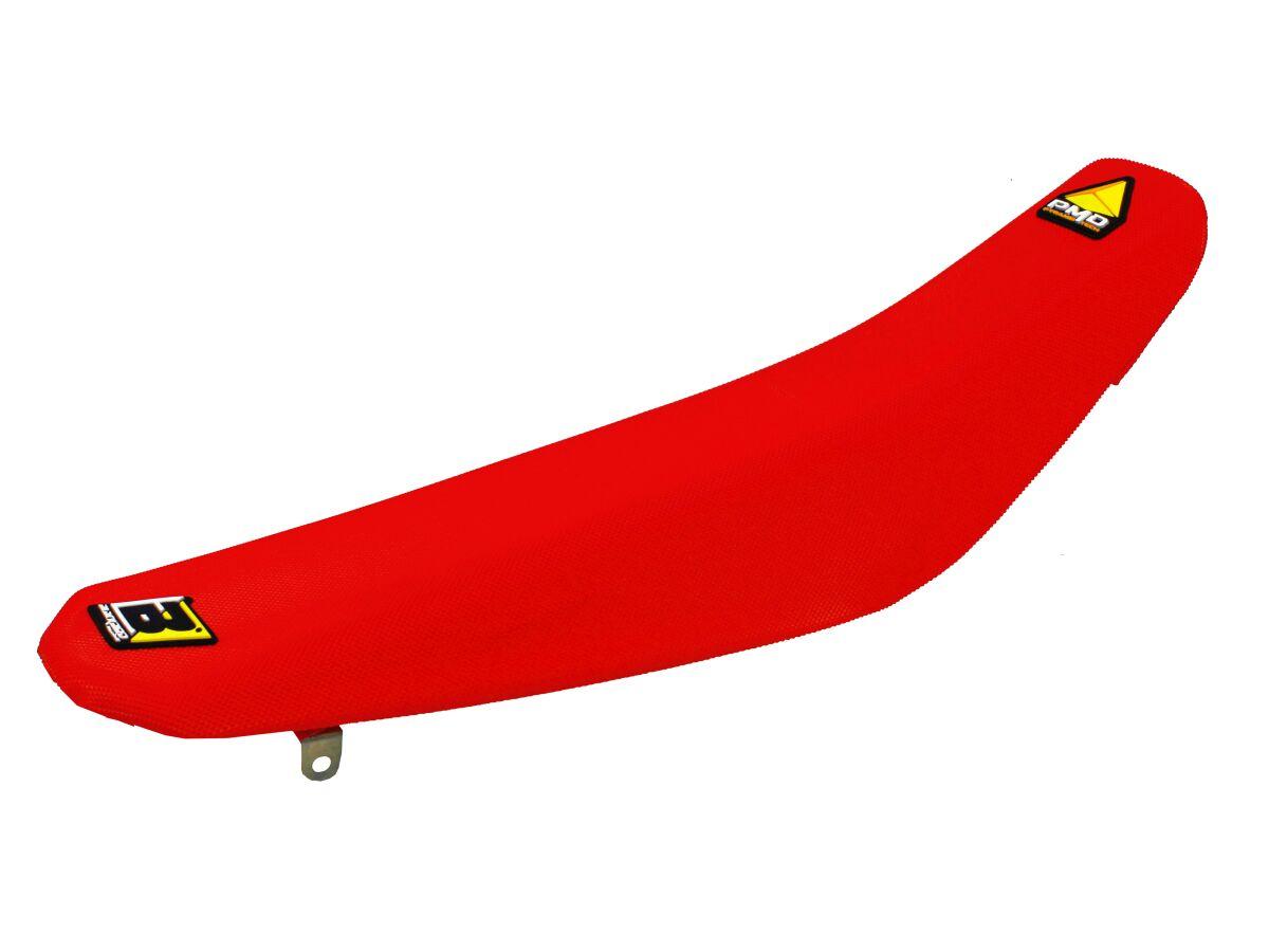 Blackbird Red 1149G/01 - Pyramid Seat Cover For Honda Crf450r 2021-2024