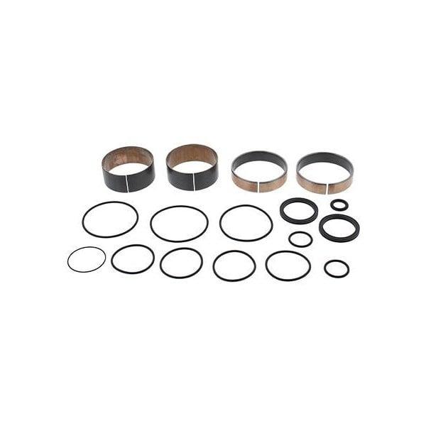 All Balls Fork Bushing Kit - Kawasaki KXF450 2015-18, Suzuki RMZ450 2015-17