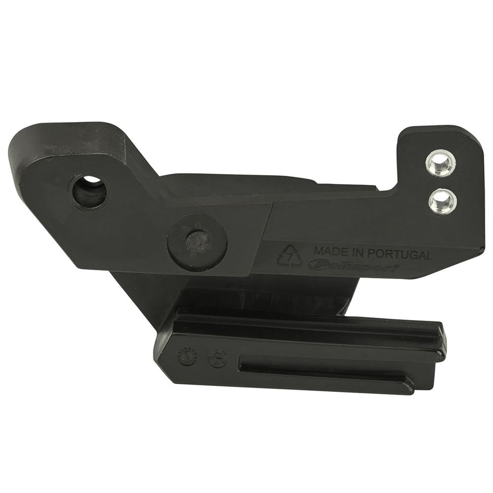Polisport Performance Chain Guide Wear Pad - Ktm Sx/Sxf 2011-16, Exc 2012-16