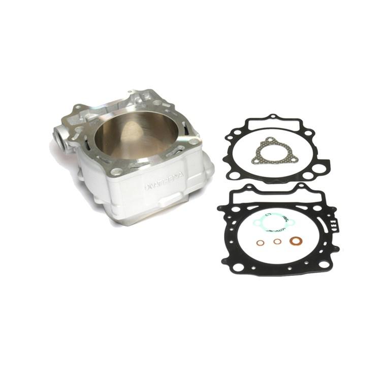 Athena Easy Cylinder Kit - Yamaha YZF450 2010-2013