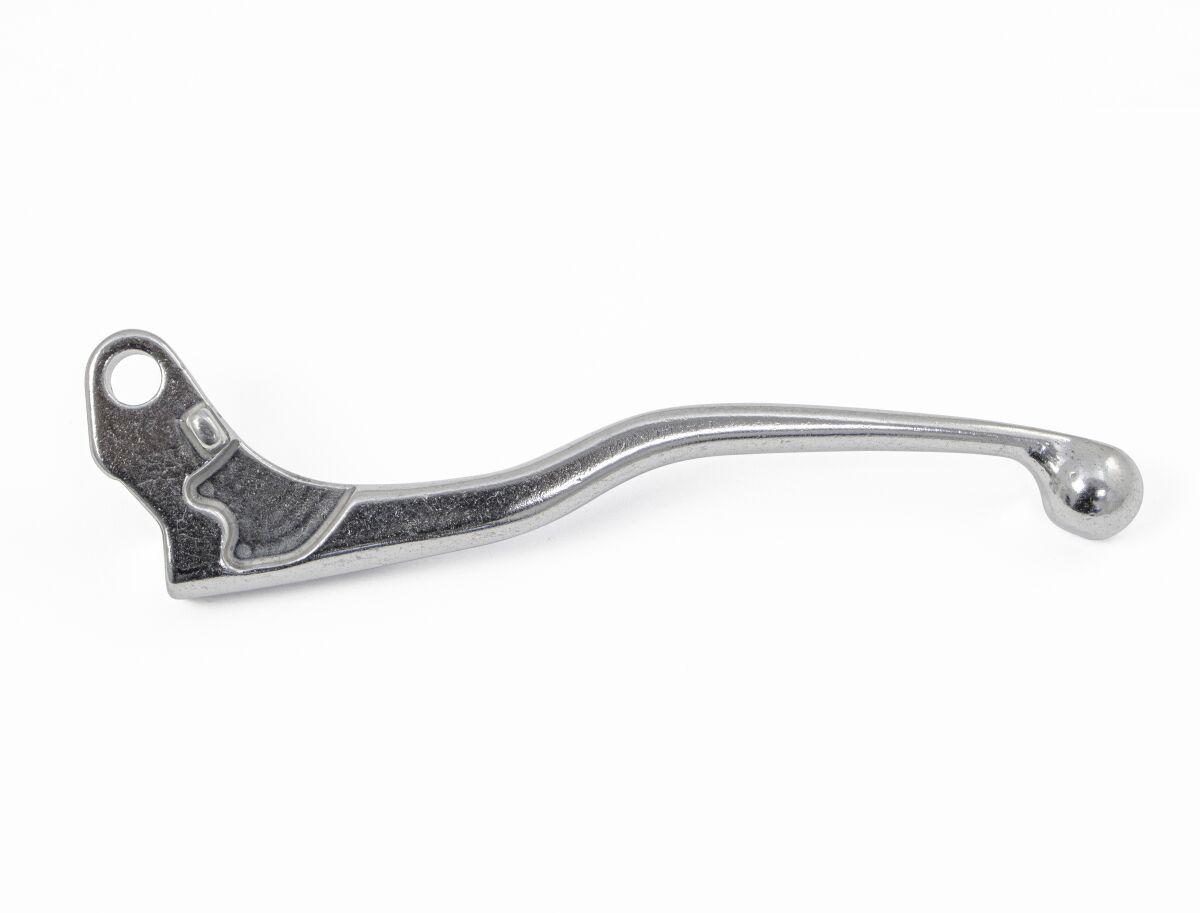 14-0346 - Motion Pro Clutch Lever - Kawasaki KLE 650 2009-2014