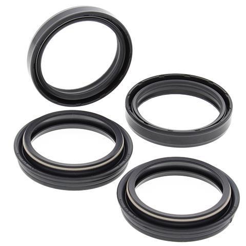 All Balls Fork & Dust Seal Kit - KTM SX85 2003-22, Husqvarna TC85 2014-22