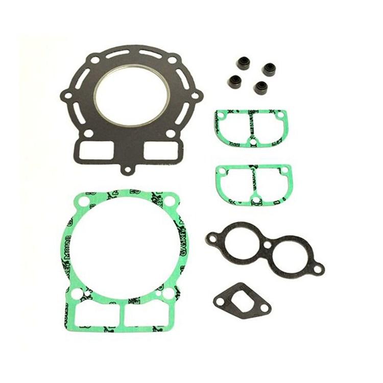 Athena Top End Gasket Kit - KTM EXC250 2003-2007 4T
