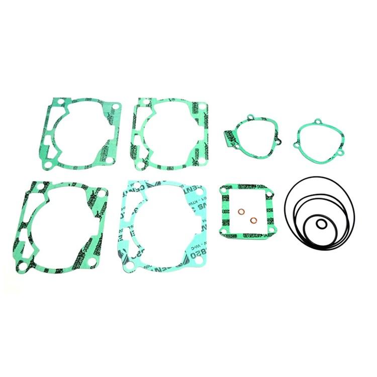 Athena Top End Gasket Kit - KTM/Husqvarna SX250 2007-2016, EXC250 2005-2016, EXC300 2008-2016, TC/TE250-300 2014-2016 (R