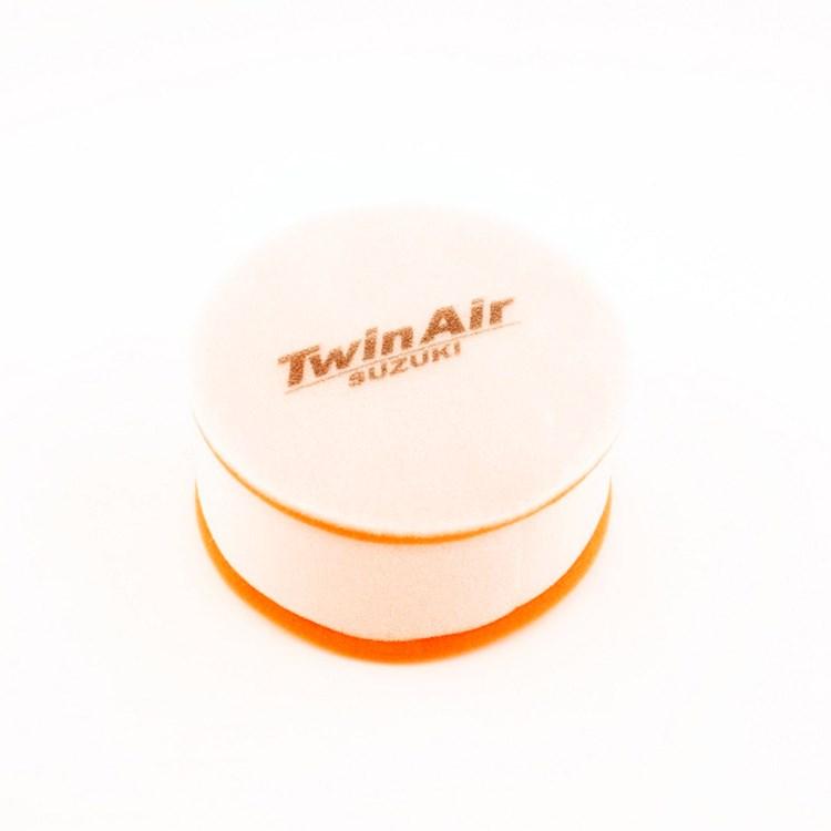 Twin Air Air Filter - Suzuki Rm 250/400 78