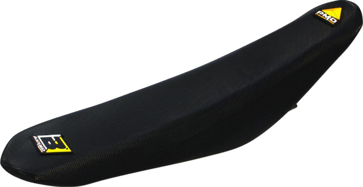 Blackbird Black 1522G - Bird Pyramid Seat Cover - Ktm Sx85 2013-17