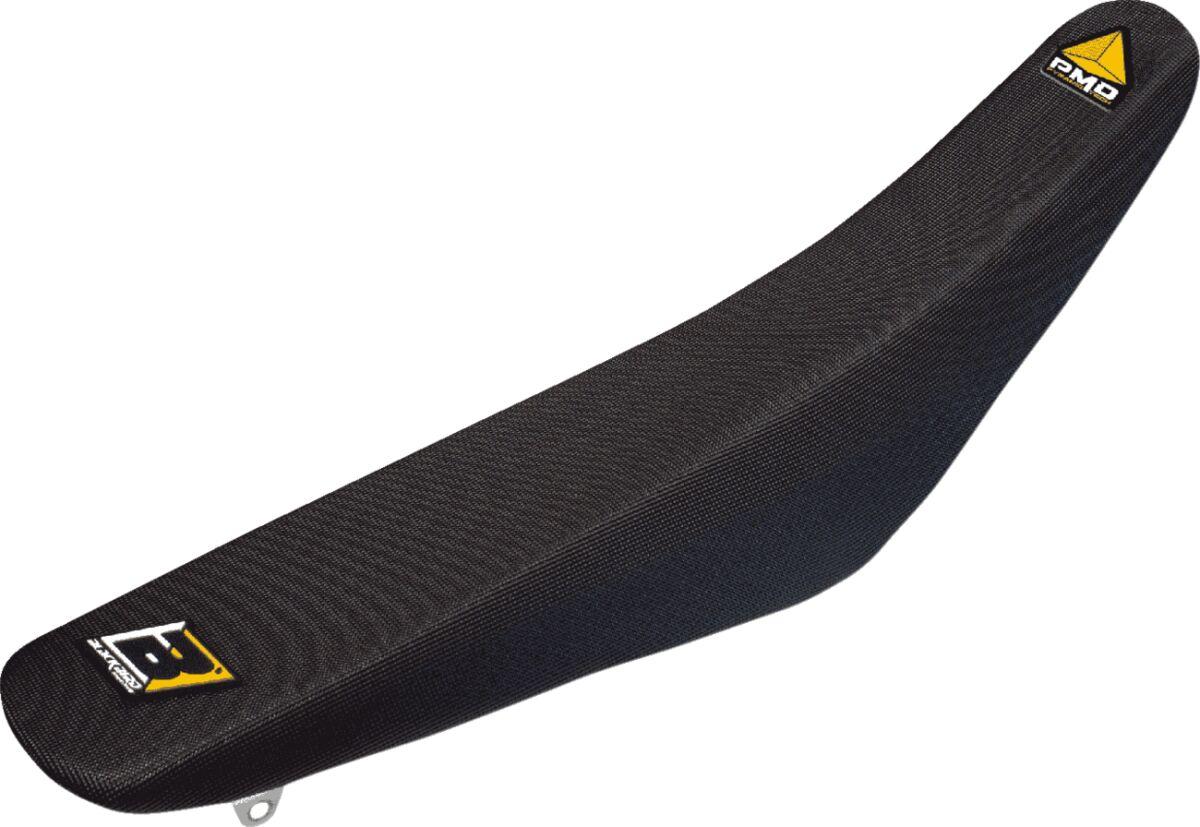 Blackbird Black 1134G - Bird Pyramid Seat Cover - Honda Crf450r 2002-04