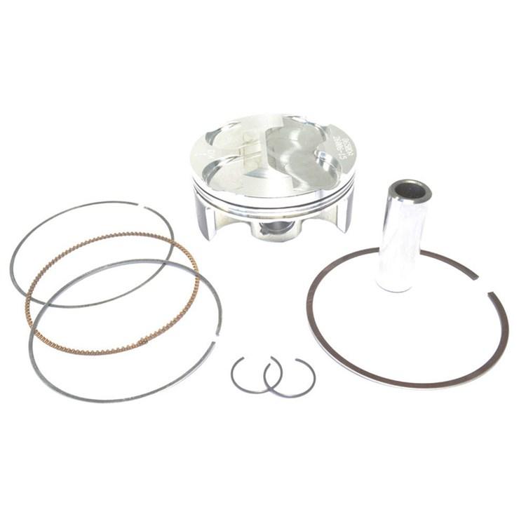 Athena Piston B Kit - Husqvarna TC/TE250 4T 2006-2009