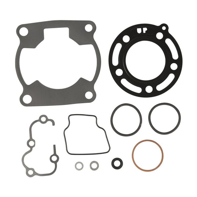 Athena Top End Gasket Kit - Kawasaki KX80 1998-2000, KX85 2001-2013