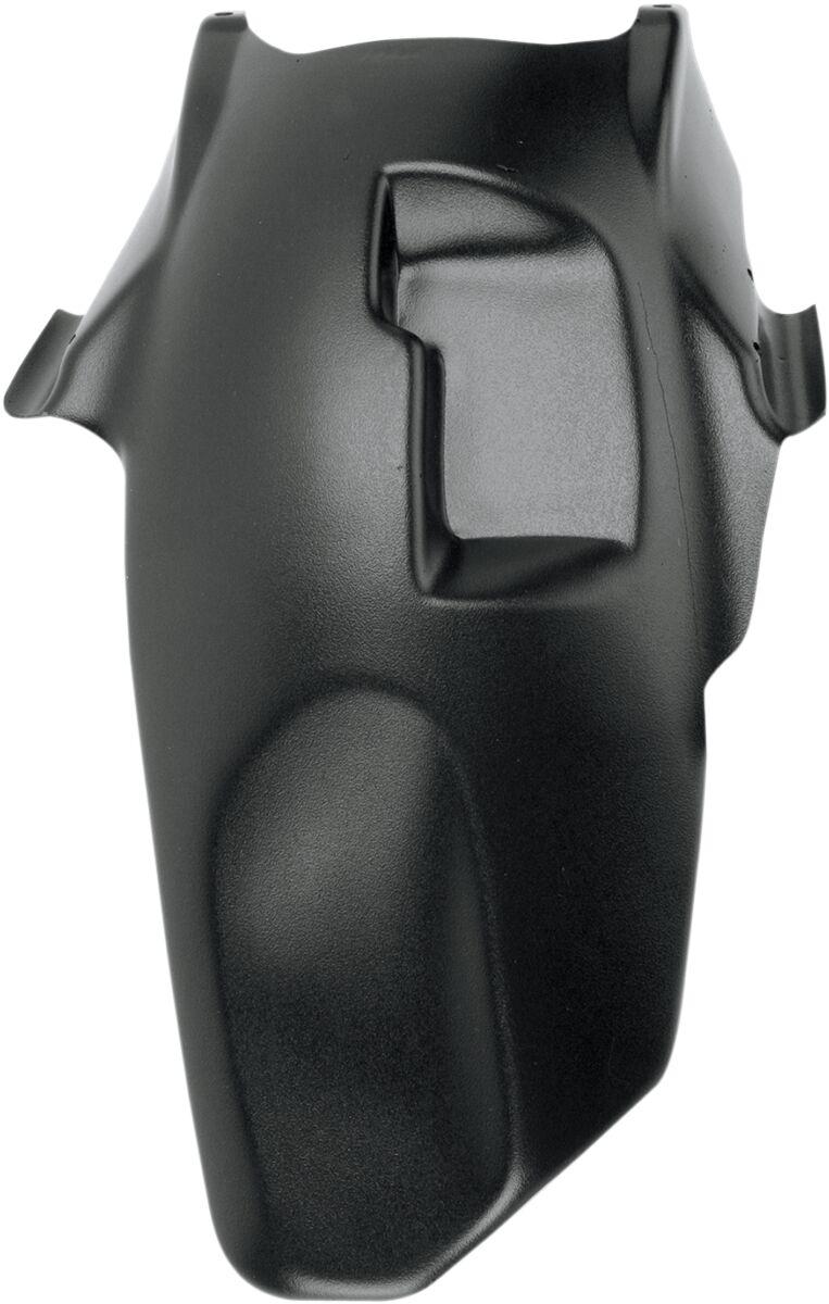 05875-20 - 14200061 - Maier Splash Guard - BMW R 1200 GS 2005-12 - Black