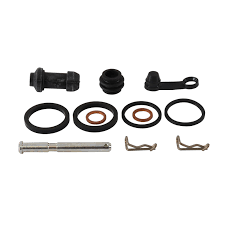 All Balls Magura Caliper Rebuild Kit - Front - Husqvarna TE/FE/FX 150-501 2018-21
