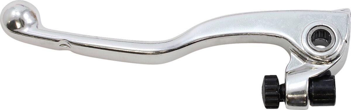 14-9010 - Motion Pro Forged Clutch Lever - TM EN 300 2016-2018 - Polished