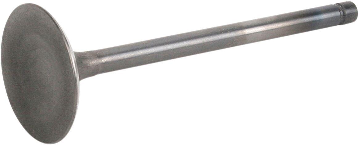 WVES002 - WVES002 - Wiseco Steel Engine Exhaust Valve - Honda CRF450R 2002-06, CRF450X 2005-14