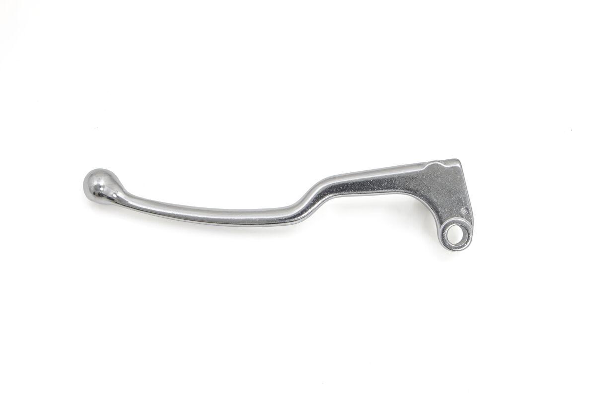 14-0523 - Motion Pro Clutch Lever - Yamaha YZF-R6 600 2012-2022