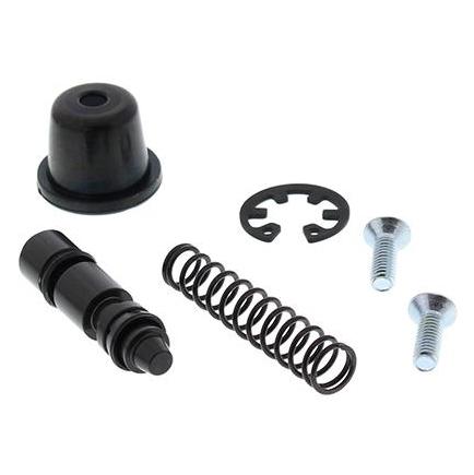 All Balls Clutch Master Cylinder Rebuild Kit - KTM SX 125/150 2016-17, SXF250/350 2016-17