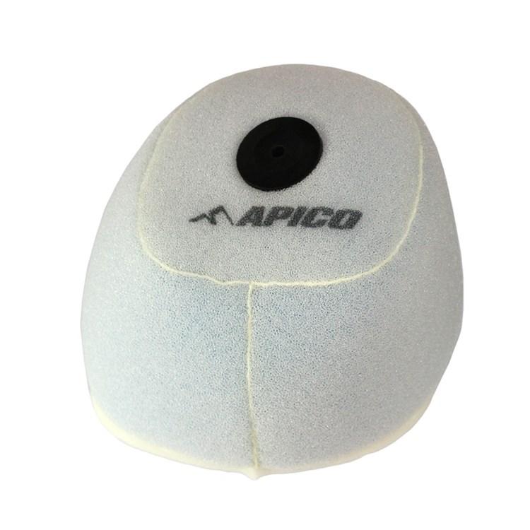 Apico Air Filter - Sherco Se-R 250/300 2013-2024, Se-F 250/300 2012-24