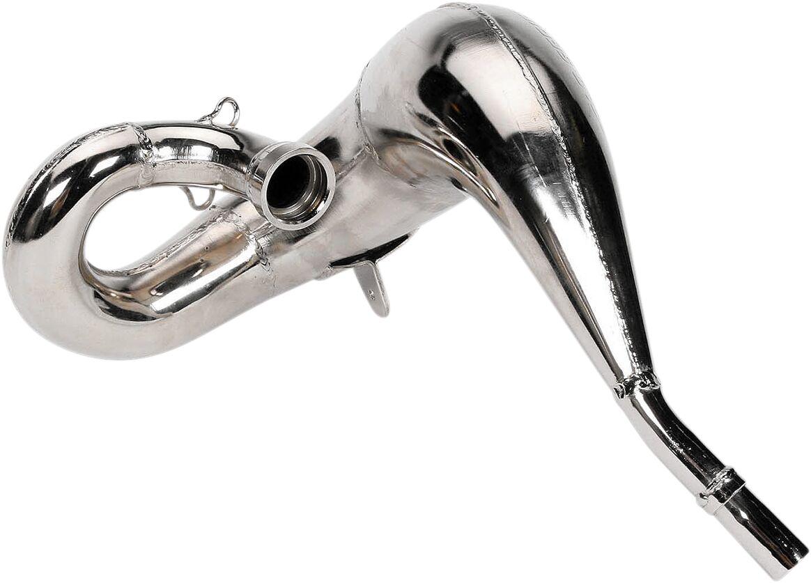 025070 - FMF Gnarly Front Exhaust Pipe For KTM EXC 250/300 2004-07, SX250 2003-10, XC-W 2006-10
