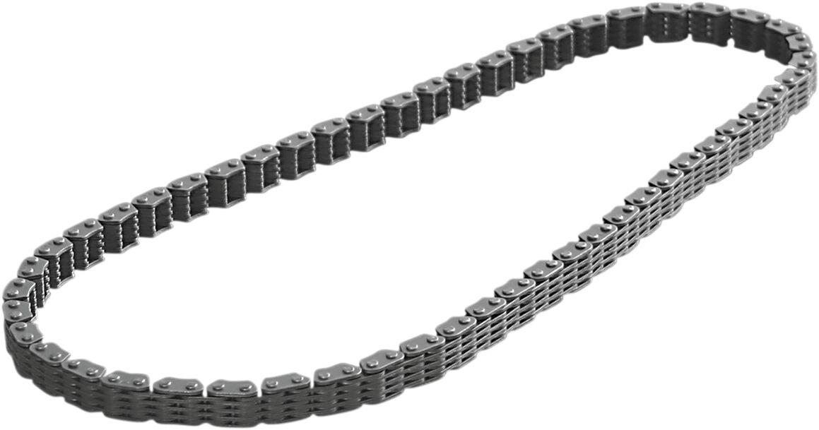 WCC022 - WCC022 - Wiseco Cam Chain - Kawasaki KXF450 2009-14, Yamaha YZF450 2010-14