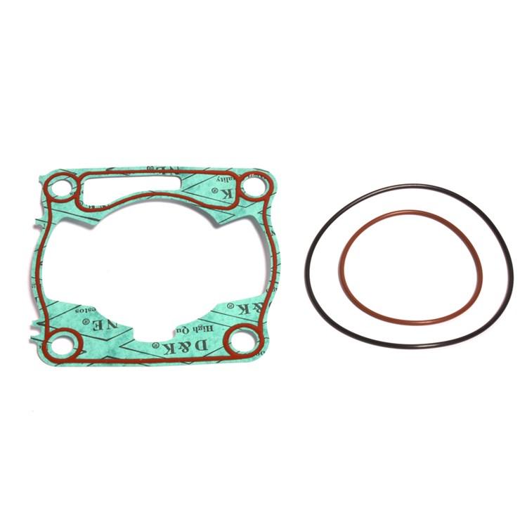 Apico Head & Base Gasket Set - Yamaha Yz85 2019-23