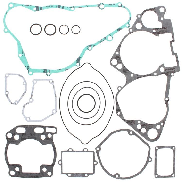 Vertex Full Gasket Kit - Suzuki RM250 1999-2000