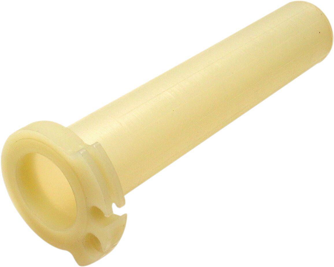 01-0094 - Motion Pro Throttle Sleeve - Yamaha YZF-R6 600S 2006 - Natural