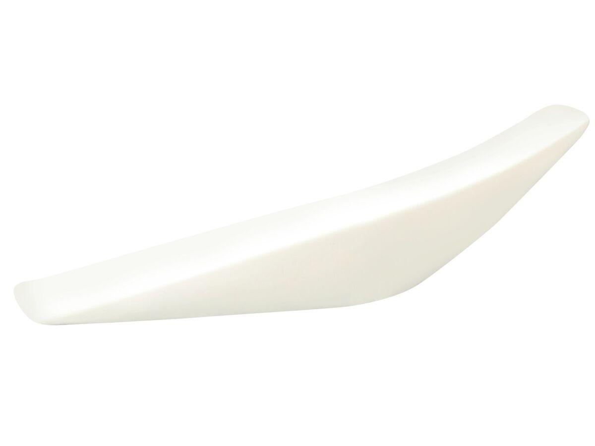 Blackbird 4409 - Tall Seat Foam - Kawasaki Kxf250 2017-19, Kxf450 2016-18
