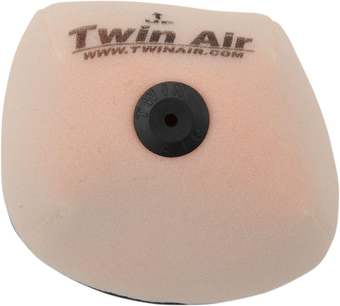 Twin Air Fire Resistant Air Filter - CRF250R 2014-2017, CRF450R 2013-2016 For Power Flow Kit