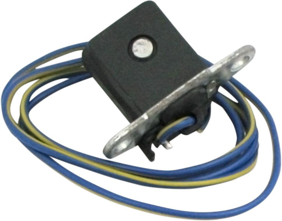21-524 - 21-524 - Ricks 140 OHM Coil Trigger - Honda CRF50 2005-13, TRX90 1993-2005, XR80 1993-95